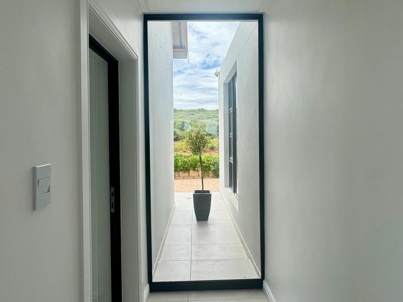 4 Bedroom Property for Sale in Moquini Coastal Estate Western Cape